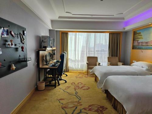 room detail thumbnail 0