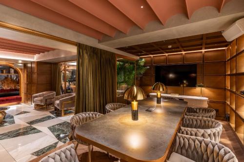 Gatsby Athens - image 10