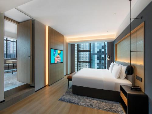 Suite with View image 2