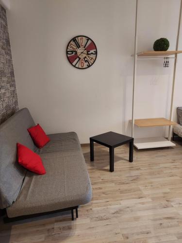 Murena Apartments & rooms 2