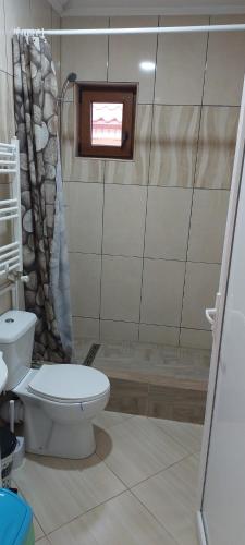 Vila Magica - image 12