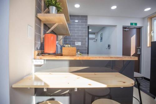 3R+2Baths/ Ewha / Sogang / near Shinchon & Hongdae, Soul (fotografie 8)