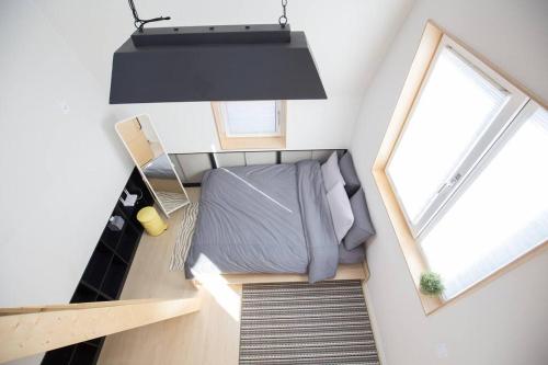 3R+2Baths/ Ewha / Sogang / near Shinchon & Hongdae, Soul (fotografie 6)