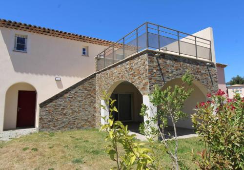 Four-Bedroom House image 7