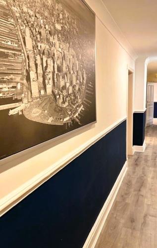 The Hillcrest Hotel - image 3