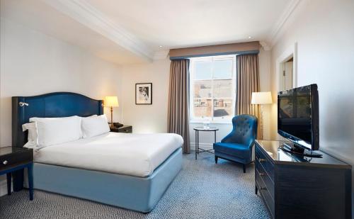 room detail thumbnail 0