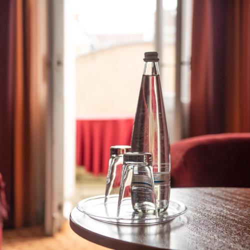 Hotel Schöneberg - image 13