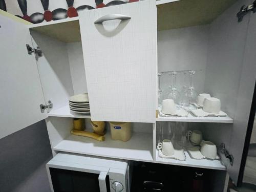 Luanda City Hostel in Luanda