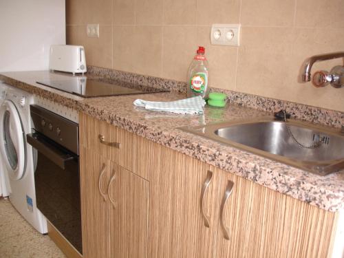 Bermudas Studio - Zand Properties