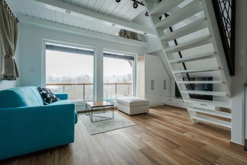 Vaade, Franc Holiday House With a Spacious Terrace, Hot Tub And Sauna in Cakovec