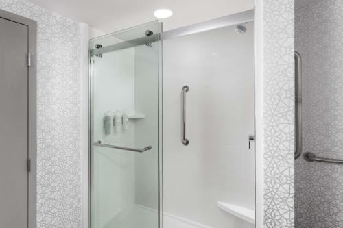 Hampton Inn Joliet-Plainfield I-55 Hampton Inn Joliet-Plainfield I-55