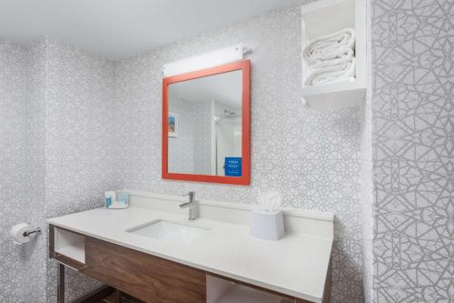 Hampton Inn Joliet-Plainfield I-55 Hampton Inn Joliet-Plainfield I-55