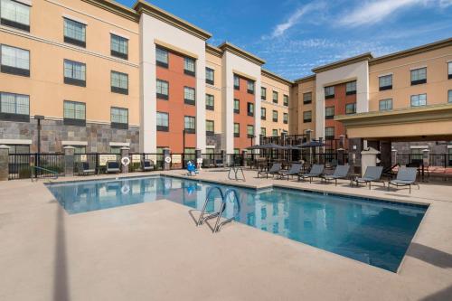 Homewood Suites by Hilton Phoenix North-Happy Valley photo 4