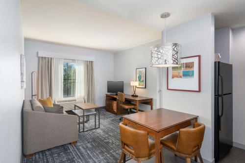 Homewood Suites By Hilton Phoenix North-Happy Valley