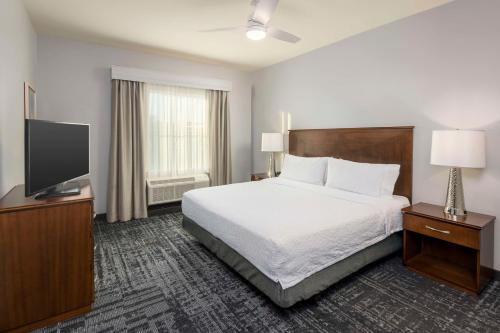 Homewood Suites By Hilton Phoenix North-Happy Valley