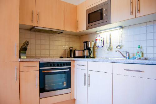 Ferienwohnung Jaeger in Ückeritz, Deutschland