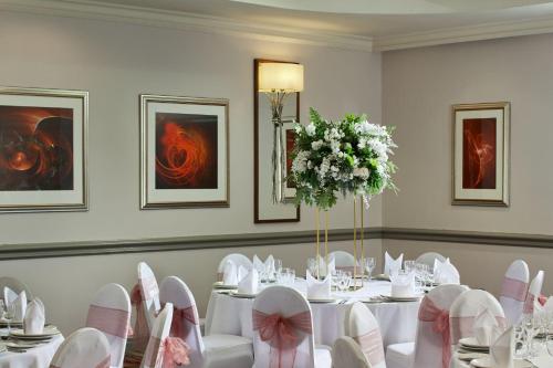 Jurys Inn Middlesbrough - image 9