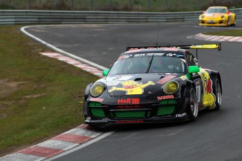 Motorsport Hotel - image 7
