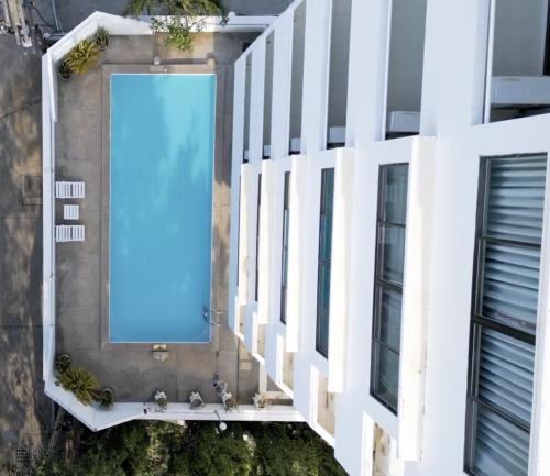 ザ モナコ レジデンス14