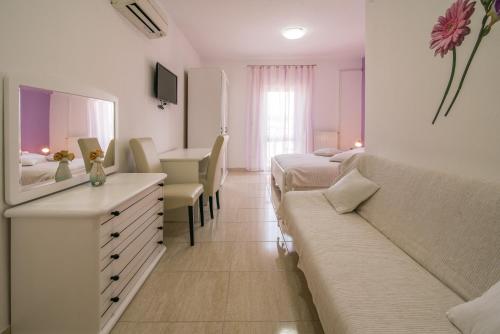 B&B Villa Ana - image 9
