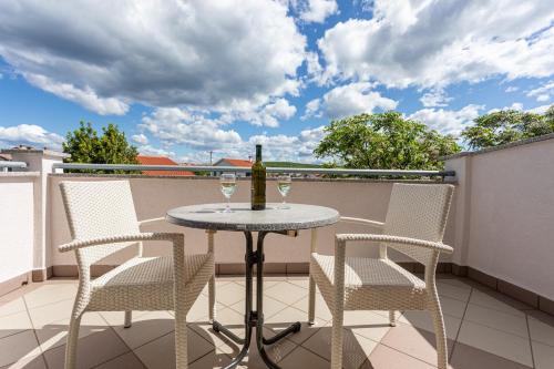 B&B Villa Ana - image 12