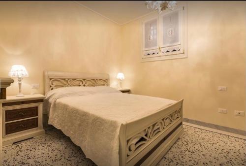 Rialto Mercato deluxe apartment