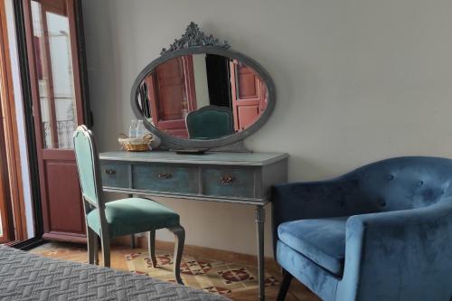 Hotel la Boheme - image 4