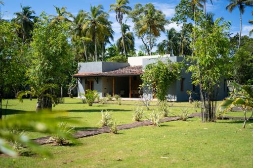 4 bedrooms, 6 beds