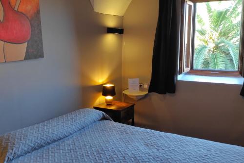 Hotel la Boheme - image 10