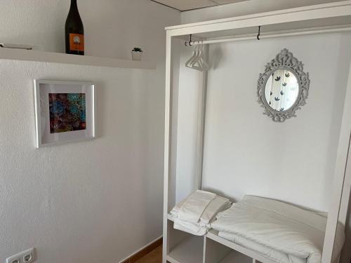 Aracena Cozy Hideaway