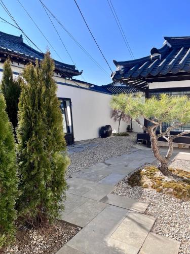 Hanok Dasi Bom 101 사진 6