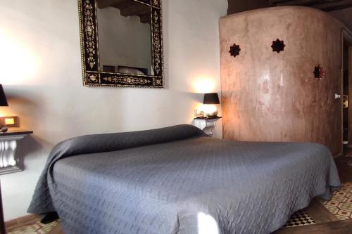 Hotel la Boheme - image 8