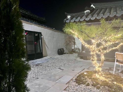 Hanok Dasi Bom 101 사진 4