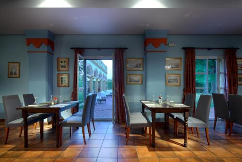 Exe Gran Hotel Solucar - image 6
