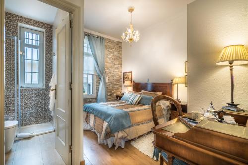 Hotel Boutique Las Brisas - image 4