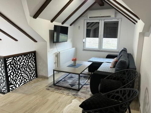 Vacation House Studenac - image 5