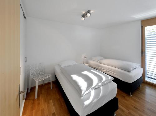 Ferienlenk Mountain Village - image 8