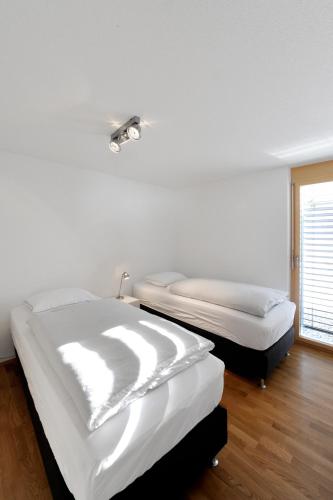 Ferienlenk Mountain Village - image 6