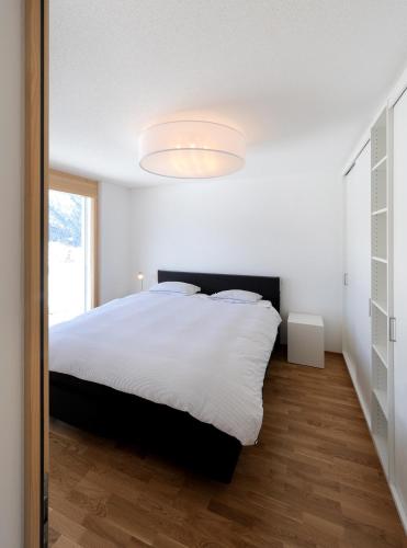 Ferienlenk Mountain Village - image 9