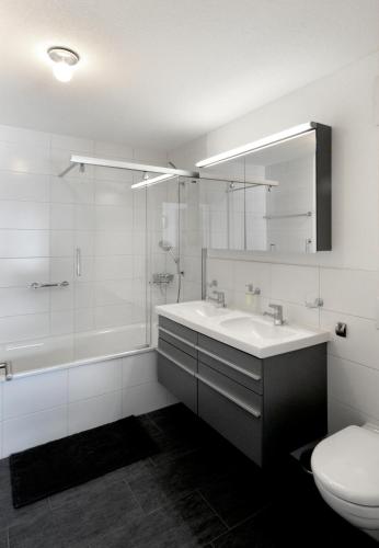 Ferienlenk Mountain Village - image 10