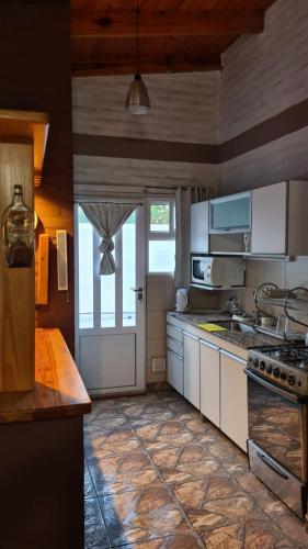 Sonidos del Mar in 발네아리오 엘 콘도르