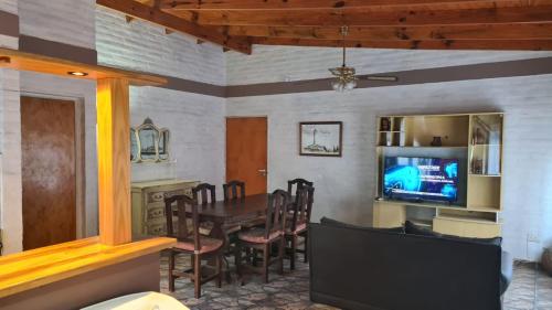 Sonidos del Mar in 발네아리오 엘 콘도르