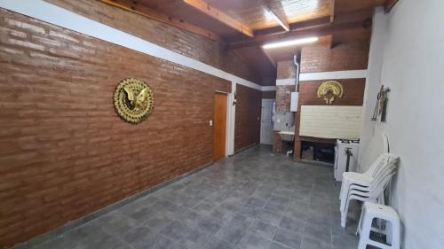 Sonidos del Mar in 발네아리오 엘 콘도르