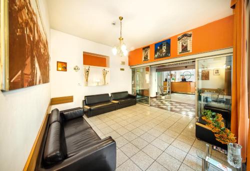 Residence Tabor - image 12
