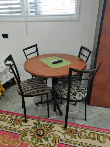 1 Bed 1 Bathroom w Parking Wi-Fi Netflix, Auckland (fotografie 8)