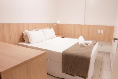 Quadruple Room image 10