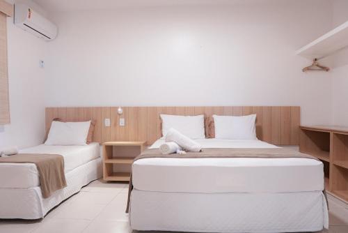 Triple Room image 2