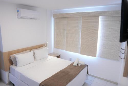 Double Room image 9