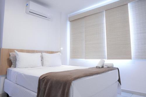 Double Room image 8