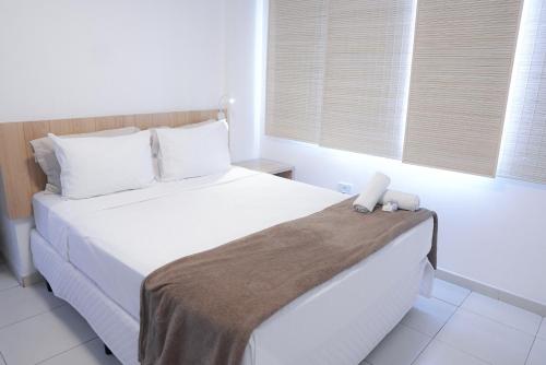 Double Room image 7